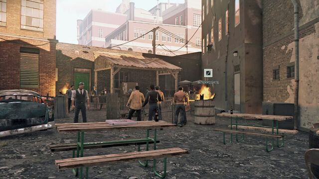 File:Fight Alley.jpg