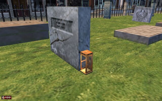 File:Mafia Easter Egg 02.jpg