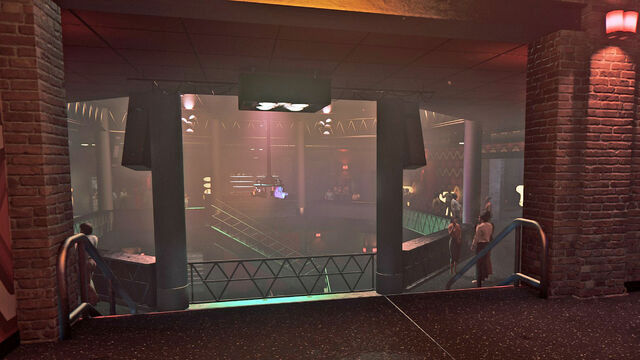 File:Nuit Blanche 04.jpg