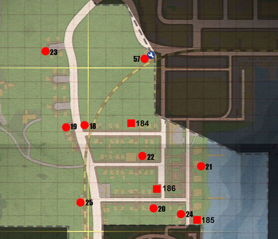 File:Wanted Poster Map Greenfield.jpg