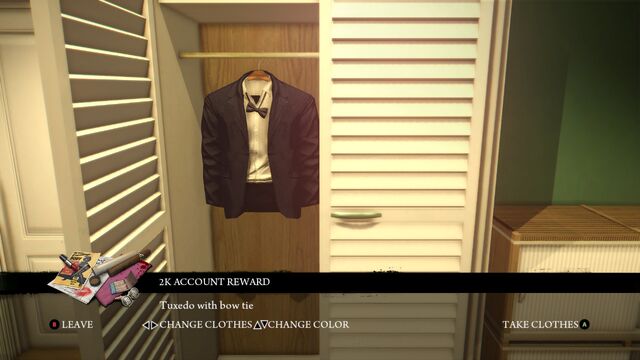 File:Mafia II Clothing 38.jpg