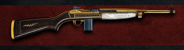 File:Praecisione .30 Rifle.png