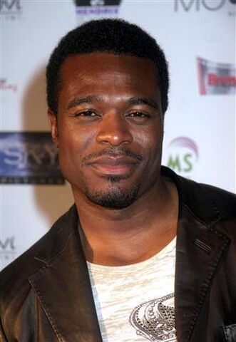 File:Lyriq Bent.jpg
