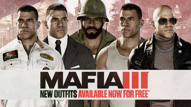 File:Mafia III Outfits.jpg