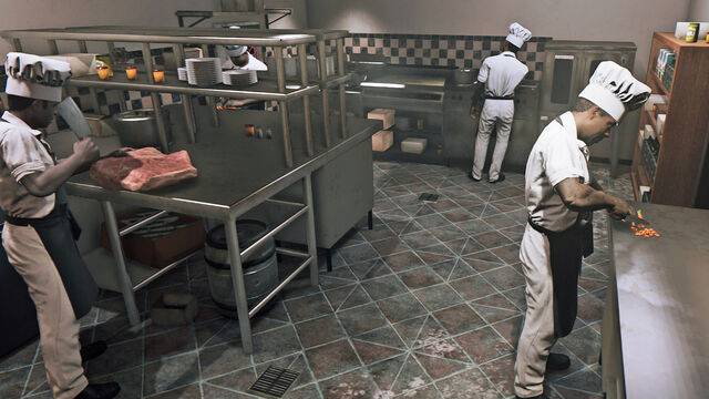 File:Sammy's Bar 10.jpg