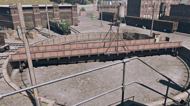 File:Railyard Turntable.jpg
