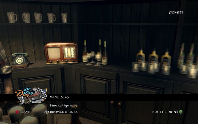 File:The Dragstrip Menu 2.jpg