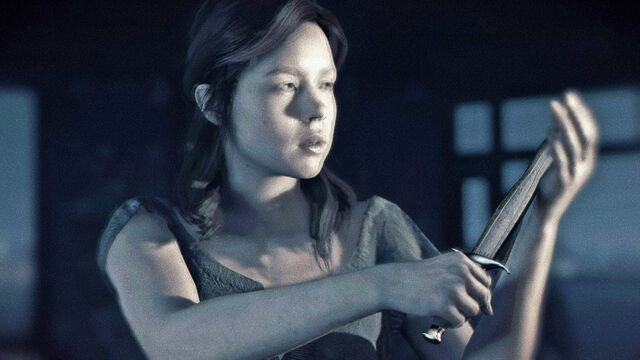 File:Covered in Blood 3.jpg
