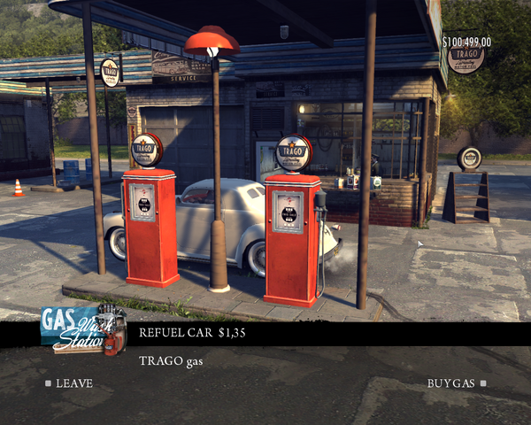 File:Trago Gas Station.png