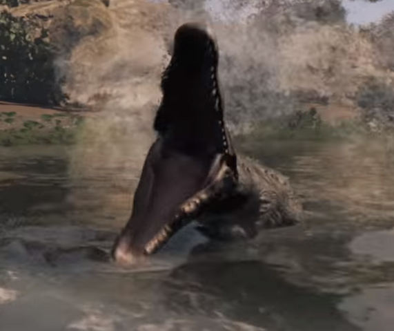File:Alligators.png