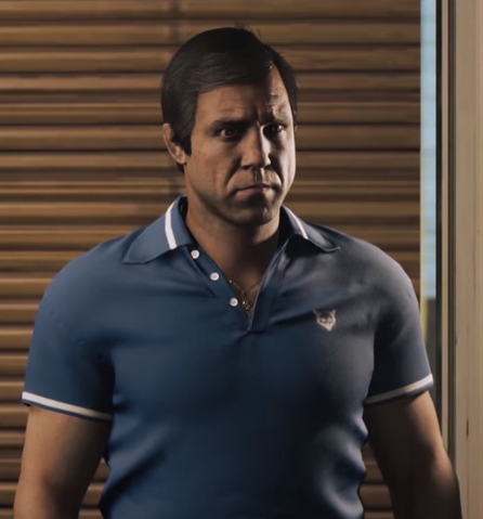 File:Dominick.png