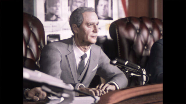 File:Donovan Ending 1.jpg