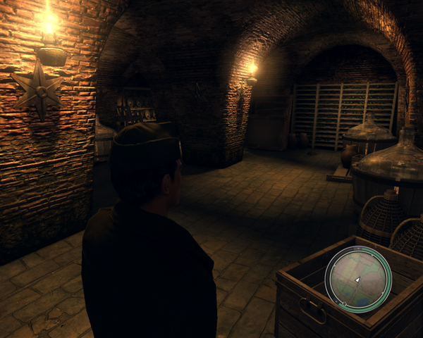 File:Vinci Mansion 14.png