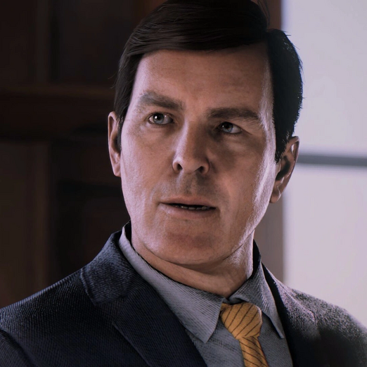 File:Remy Duvall.png