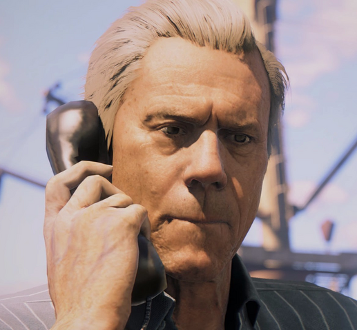 File:Frank Pagani.png