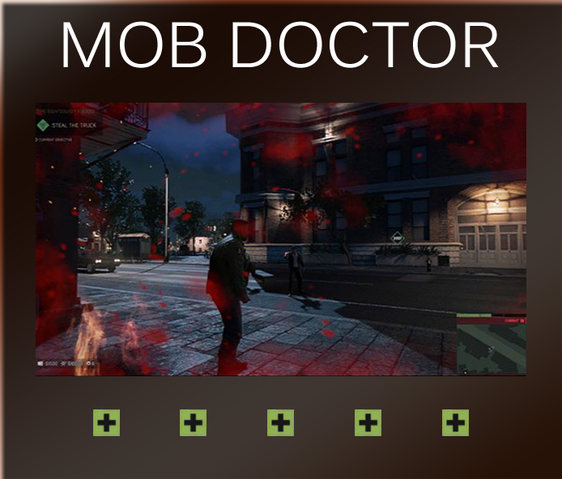 File:Mob Doctor.png