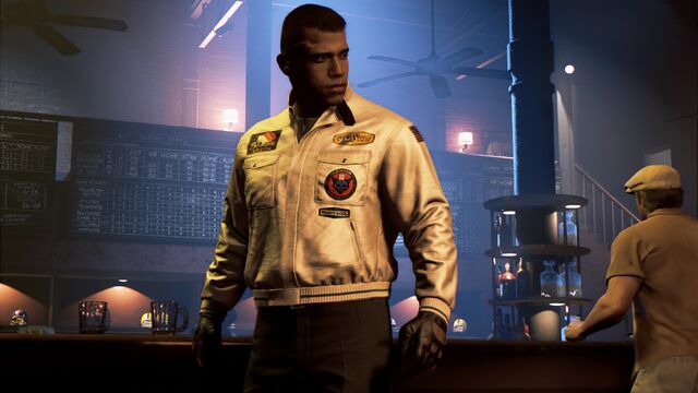 File:Mafia III Clothing 20.jpg