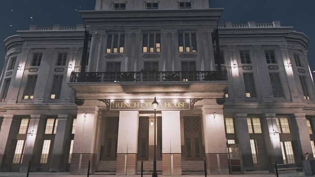 File:French Opera House.jpg