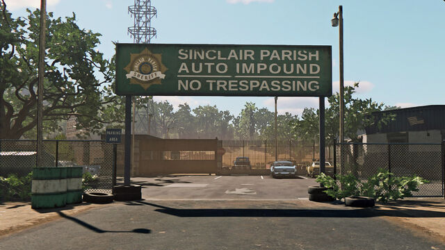 File:Sinclair Parish Auto Impound.jpg