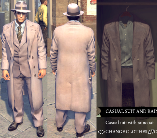 File:Mafia II Clothing 20.png