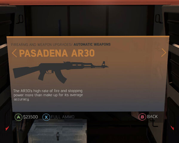 File:Pasadena AR30.jpg