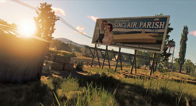 File:Sinclair Parish.jpg