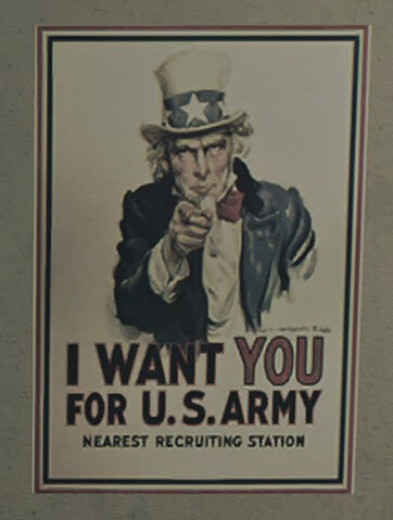 File:Uncle Sam Poster.jpg