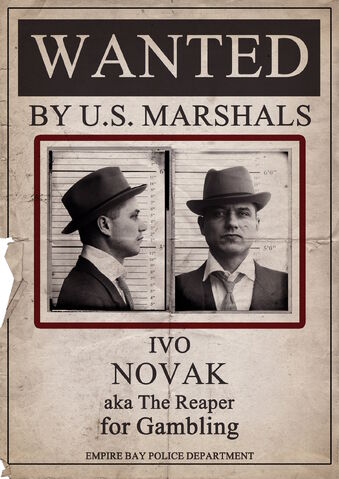 File:Wanted023.jpg