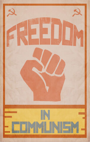 File:Communist Propaganda 1.jpg