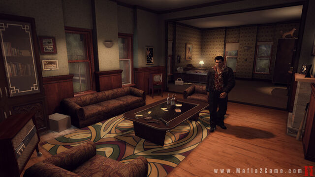 File:Joe's Apartment 3.jpg