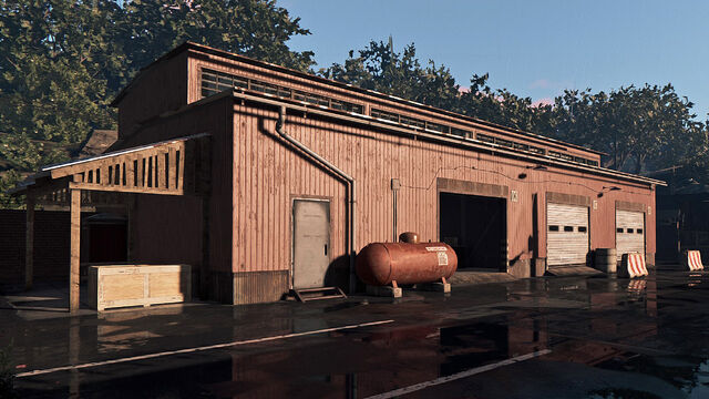 File:Luca's Warehouse.jpg