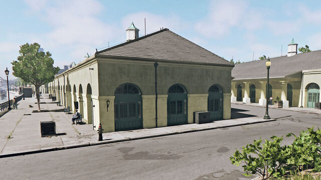 File:Villa del Mar 2.jpg