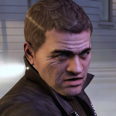 File:Brian O'Neill.png