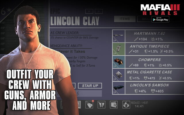 File:Mafia III Rivals 03.jpg