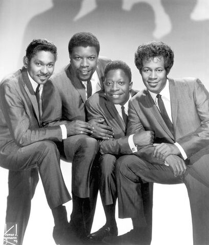 File:The Coasters.jpg