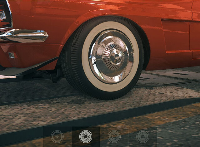 File:Tires Street 2.jpg