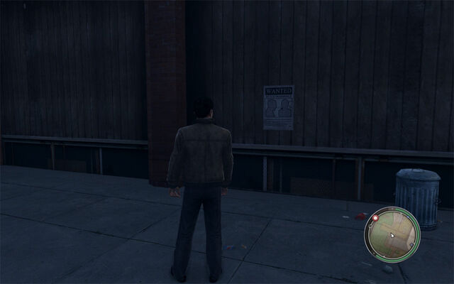 File:Wanted Poster 014-2.jpg