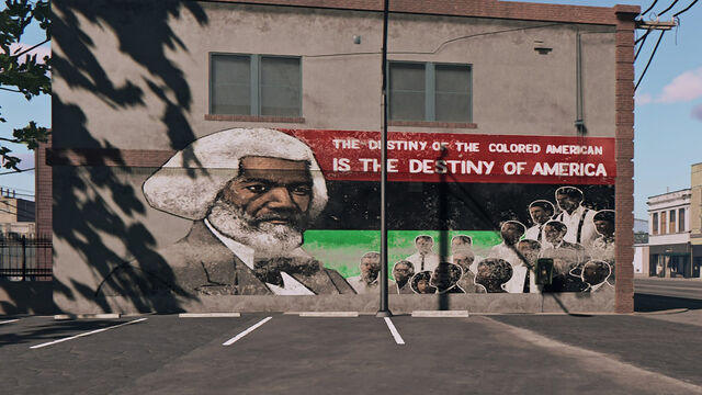 File:Delray Hollow Mural 2.jpg