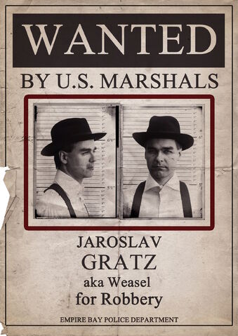 File:Wanted037.jpg