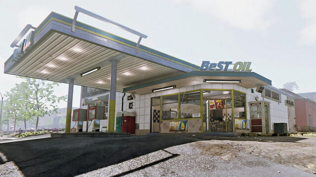 File:Best Oil.jpg