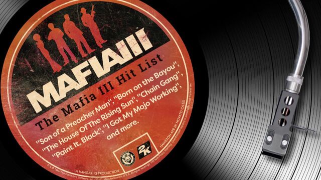 File:Mafia III Soundtrack Main.jpg