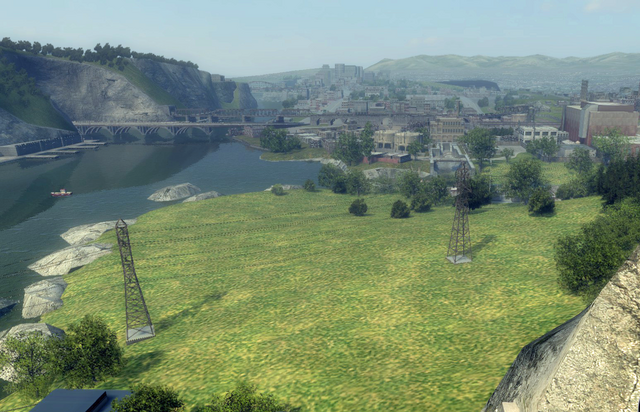 File:Culver Dam 06.png