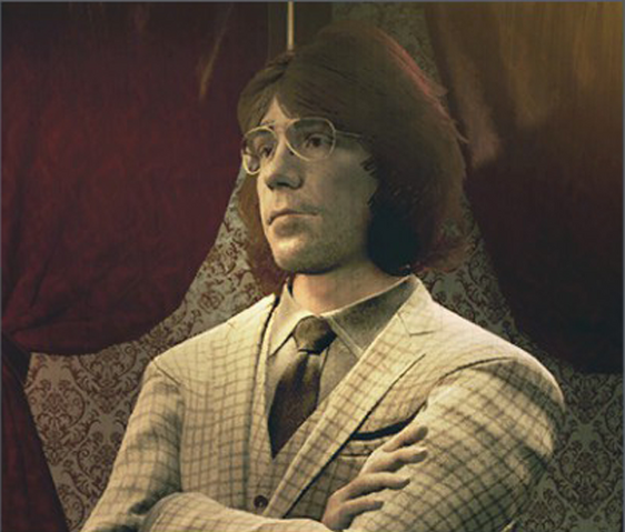 File:Harry Robicheaux.png