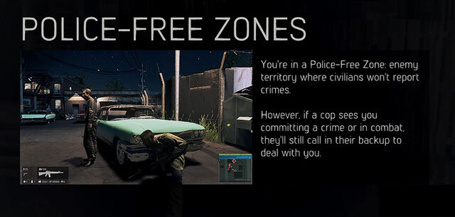 File:Police-Free Zones Tutorial.jpg