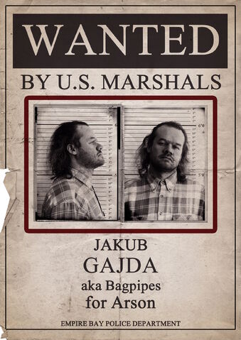 File:Wanted024.jpg