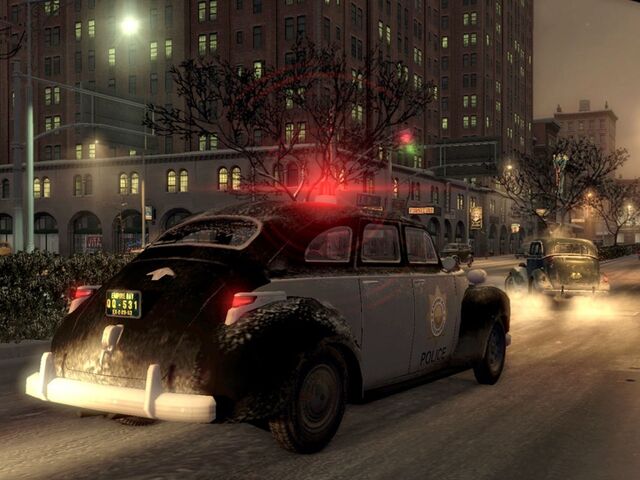 File:Culver Empire Police Special 3.jpg