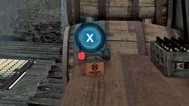 File:Lincoln's Gear 7.jpg
