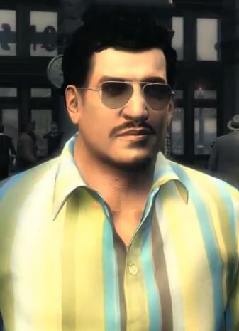 File:Joe Barbaro 06.jpg