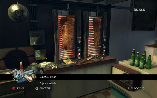 File:Stella's Diner Menu 5.jpg