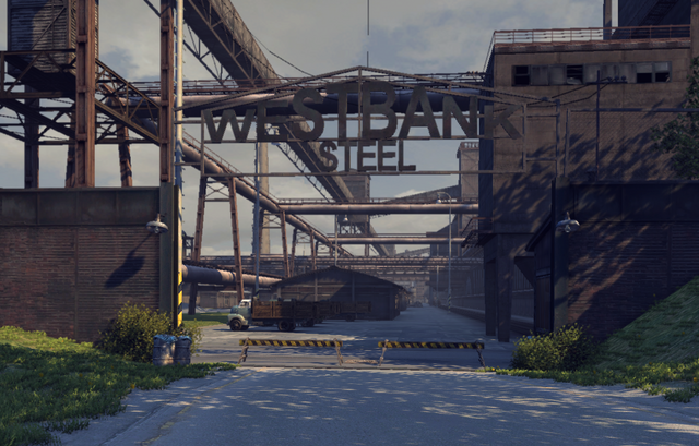 File:Westbank Steel.png